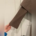 T Tahari Wool Jacket by  Photo 3