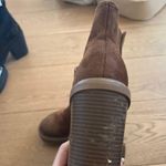 Soda Platform Boots Photo 6