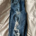 Cello Ripped Jeans Photo 2