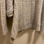 Urban Outfitters Out From Under Knit Oversized Grandpa Cardigan Size Small Photo 9