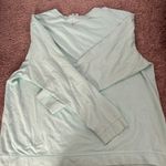 Nike Crew Neck Photo 1