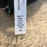 Victoria's Secret VSX Sport Underwire Sports Bra, 32B Photo 5