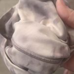 Lululemon Align Pant 28" Diamond DyeDiamond Dye Pink Bliss Graphite Purple sz. 2 Photo 5