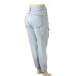 Wild Fable Women's Jeans High Waisted  Photo 1
