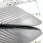 Nike React Metcon Training Shoes Women’s Size 5 BQ6046-100 Athletic Sneakers Photo 13