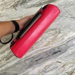 Vince Camuto "Geri" Colorblock Crossbody Purse Photo 11