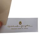 Spiritual Gangster  Matching Set NWTs Size XS Intent Dream Leggings Top Photo 5