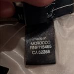 Mango NEW MNG Suit One Shoulder Draped Dress XL Formal Wedding Guest NWT Photo 9