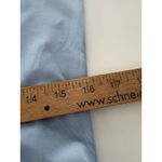 Lucky In Love Shirt Womens L Blue Athletic Racerback Tennis Golf Pickleball Size L Photo 10