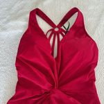 MiracleSuit Drew One Piece Swimsuit, Vamp Color, Size 8, $195 Photo 6