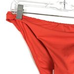 ANDIE NWT Swim The Cheeky Bottom Flat Bikini Siren Size Medium M NEW Photo 1