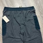 Universal Threads Universal Thread Women's Dark Gray Cargo Tapered Pants - Size Medium - NWT Photo 8