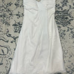 & Other Stories White dress Photo 0