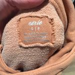 Aerie  oversized hoodie size small Photo 1