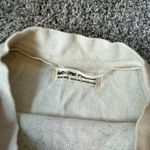 Free People  Graphic Tee Photo 3