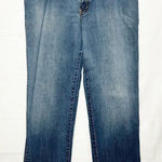 Ralph Lauren Polo Jean Company by  Saturday Jean Sz 10 (32x30.5) Straight Y2K Photo 0