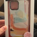 CASETiFY IPhone 11 Pro Case Photo 0