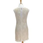 Speechless NWT  lace dress M Photo 2