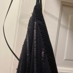 The Jetset Diaries Norte Maxi Photo 4