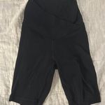 Aerie Offline Biker Shorts Photo 0