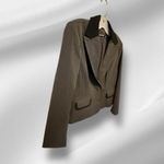 New York & Co. 7th Avenue Design Studio Pantsuit Photo 3