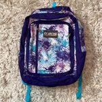 Jansport Backpack Photo 0