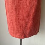 Madewell sz S off shoulder mini dress NWOT Photo 1