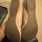 J.Crew Factory Anya Ballet Flats Photo 5