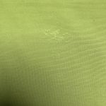 Under Armour  Green Large Heatgear Women's Tank‎ Photo 1