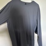 Lululemon Men’s Long Sleeve Photo 0