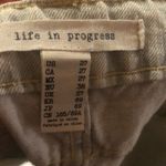 Life in Progress  de in shorts Photo 5