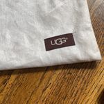 UGG  shoe bag Photo 1