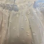 Princess Polly Skirt Photo 4