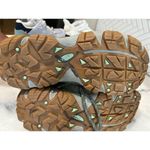 Oboz Firebrand II Low B Photo 6