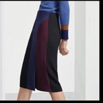 Boss Velivia Color Photo 11