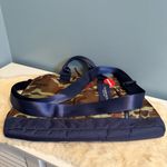 Zubisu By Toobydoo Camo Laptop Bag Green Photo 4