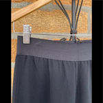 Cinq à Sept  Cropped Pants size 4 Photo 3