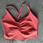 Gymshark  Sports Bra Photo 0