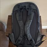 The North Face New   Aurora women’s Backpack Photo 2