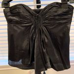 Laundry by Shelli Segal Brand New Strapless Top Photo 2