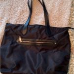 A New Day Bag Tote Photo 0