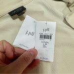 NWT J.JILL Wearever Collection Drape Photo 7