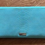 Urban Expression Super Cute Envelope Style Clutch or Purse Never Been Used Photo 1