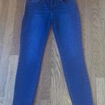 Tahari Kelly classic skinny jeans size 4 / 27 Photo 1