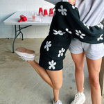 Pretty Little Thing  set Photo 0