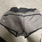 Lululemon Hotty Hot Short Photo 2