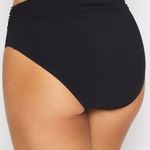 Profile by Gottex Tutti Frutti Classic Tankini Bottom Sz 6. Photo 1