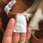 Petal and Pup  Stripe Knit Shorts | Medium Photo 2