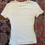 SKIMS  Short Sleeve T-Shirt Photo 0
