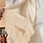 Forever 21 white dress Photo 2